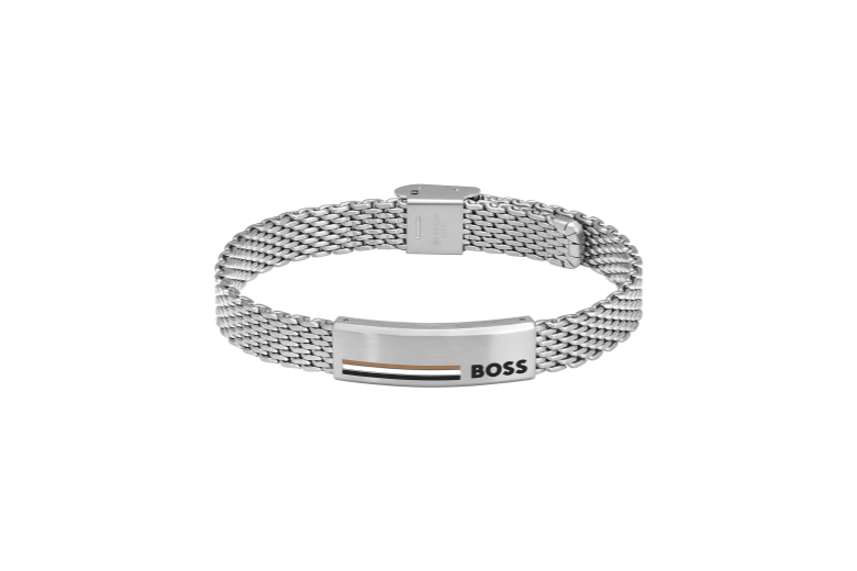BOSS Alen 1580611