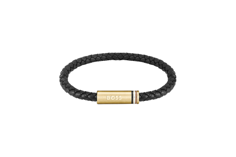 BOSS Ares Single 1580624