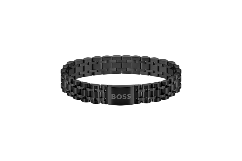 BOSS Owan 1580646