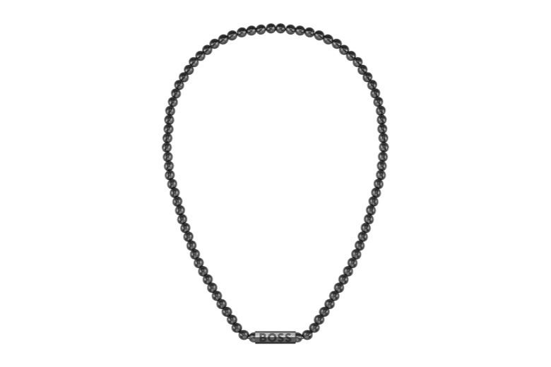 BOSS Sphere Metal 1580657