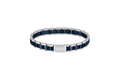BOSS Metal Link Essentials 1580664