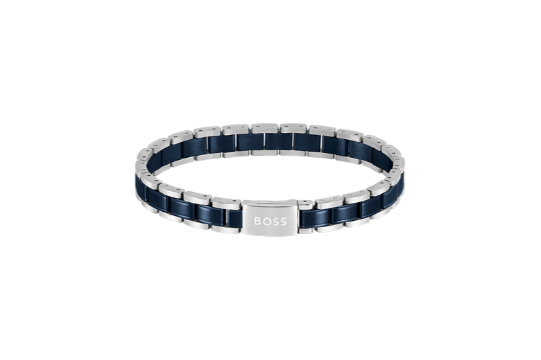 BOSS Metal Link Essentials 1580664