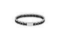 BOSS Metal Link Essentials 1580665