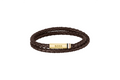 BOSS Ares - Line Extension 1580670M