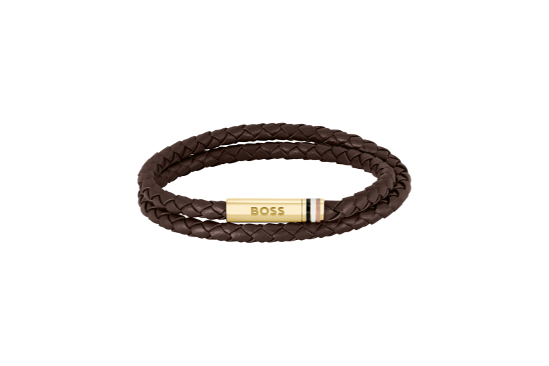 BOSS Ares - Line Extension 1580670M