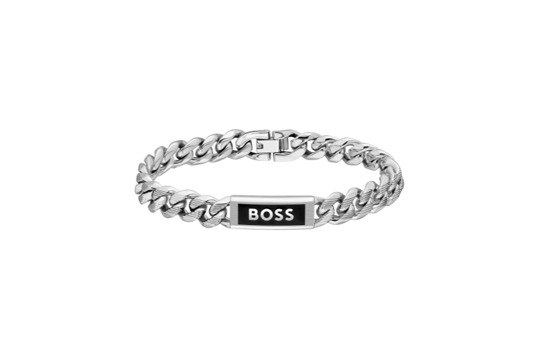 BOSS Kassy Emblem 1580679M