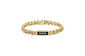 BOSS Kassy Emblem 1580680M