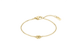 BOSS Double B Petit 1580698