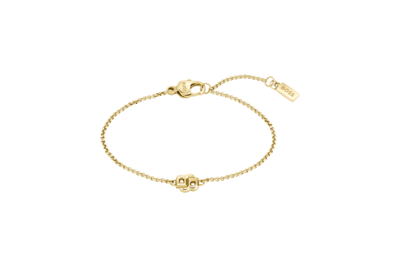 BOSS Double B Petit 1580698