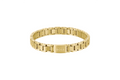 BOSS Metal Links Essential - Line Extension 1580711