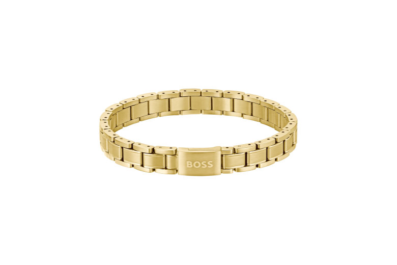 BOSS Metal Links Essential - Line Extension 1580711