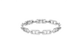 BOSS Kode Chain 1580727M