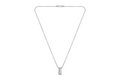 BOSS Candor Jewelry 1580749