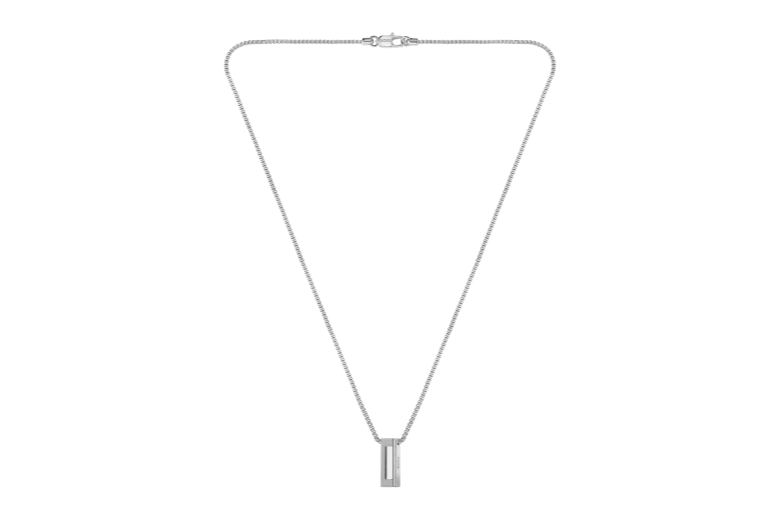BOSS Candor Jewelry 1580749