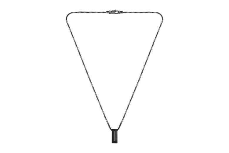 BOSS Candor Jewelry 1580750