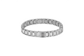 BOSS Candor Jewelry 1580751