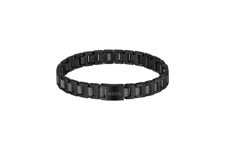 BOSS Candor Jewelry 1580752