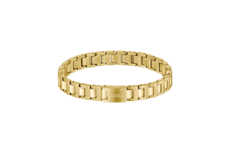 BOSS Candor Jewelry 1580753