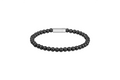 BOSS Sphere Beads 1580789M
