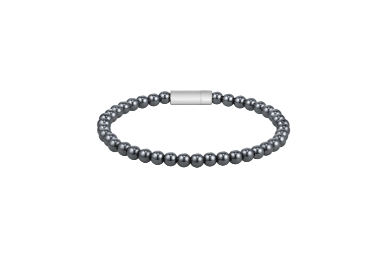 BOSS Sphere Beads 1580790M