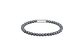 BOSS Sphere Beads 1580790M