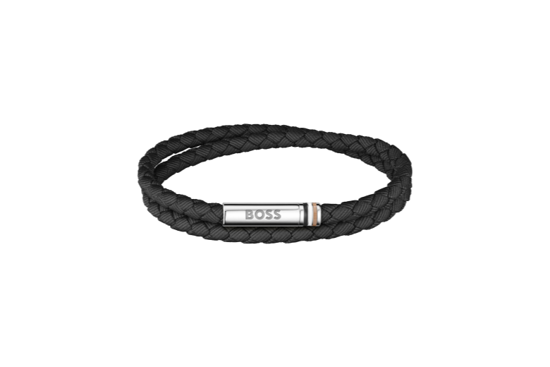 BOSS Ares Summer 1580796