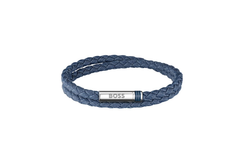 BOSS Ares Summer 1580800