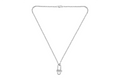 BOSS Ventoux 1580858