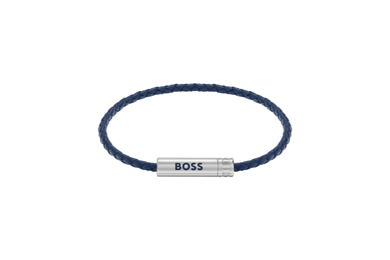 BOSS Ares Air 1580874