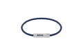 BOSS Ares Air 1580874