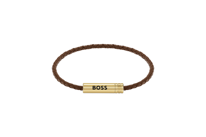BOSS Ares Air 1580876