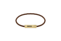 BOSS Ares Air 1580876