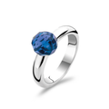 Ti Sento Milano Bague 1591DB