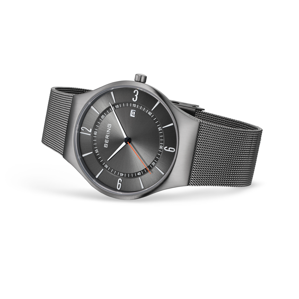 Bering 15940-377