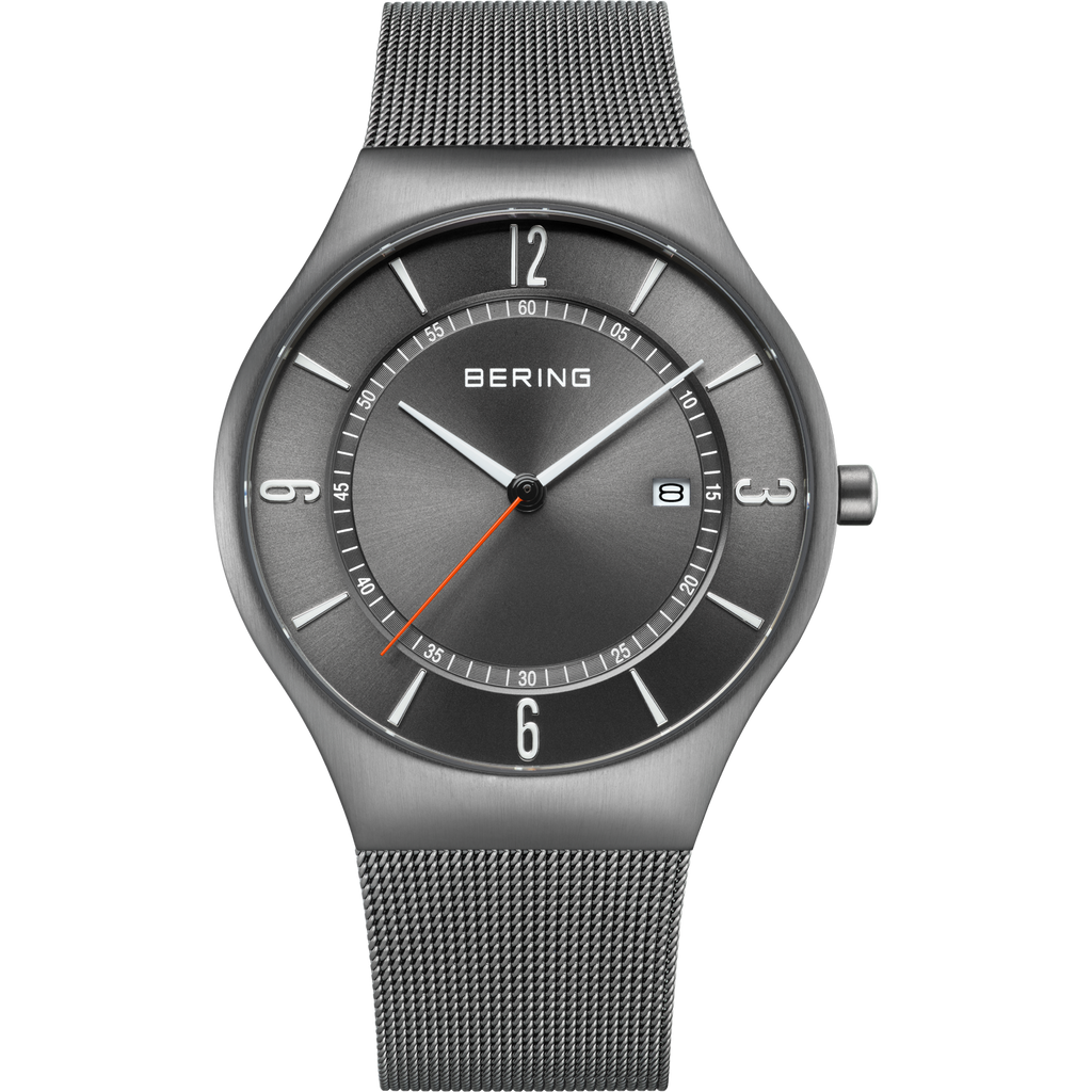 Bering 15940-377