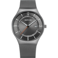 Bering 15940-377