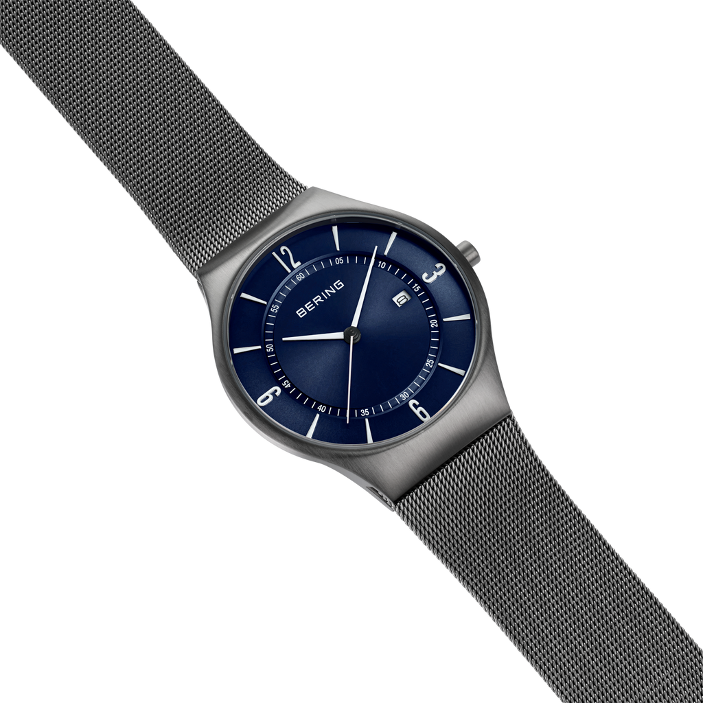 Bering 15940-378
