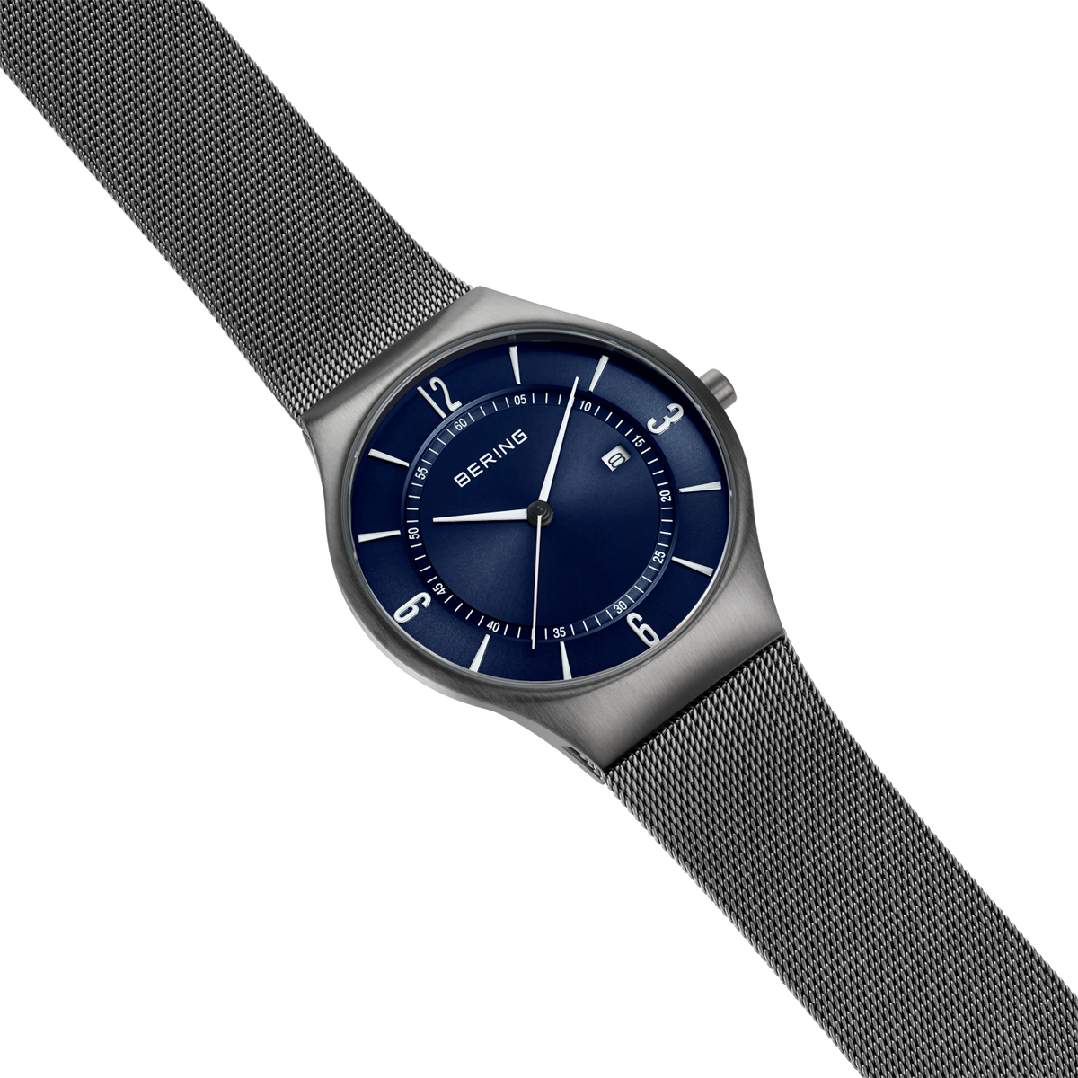 Bering 15940-378