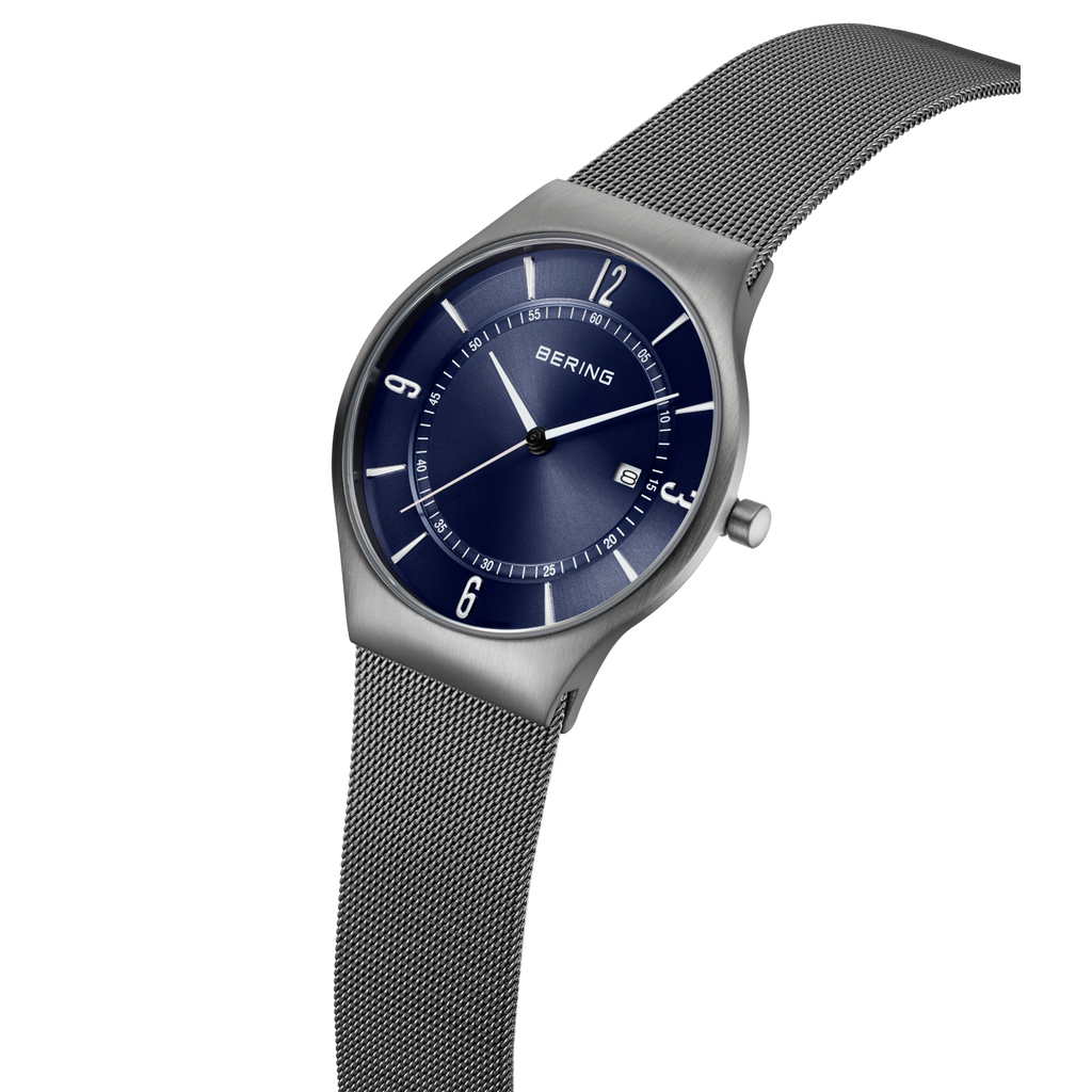 Bering 15940-378