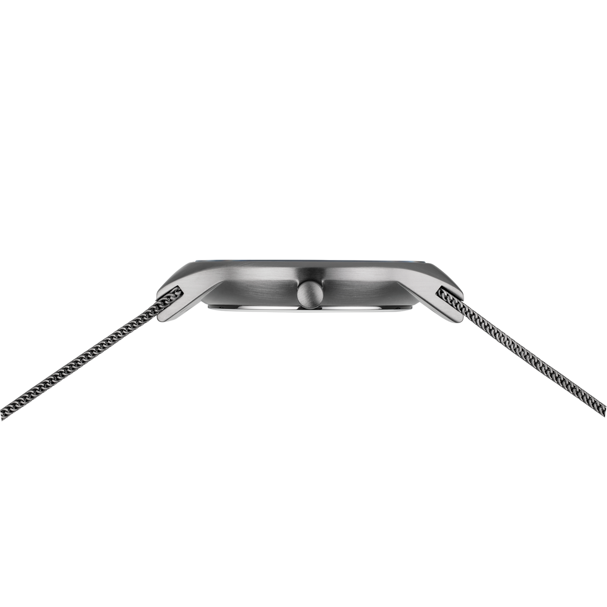 Bering 15940-378