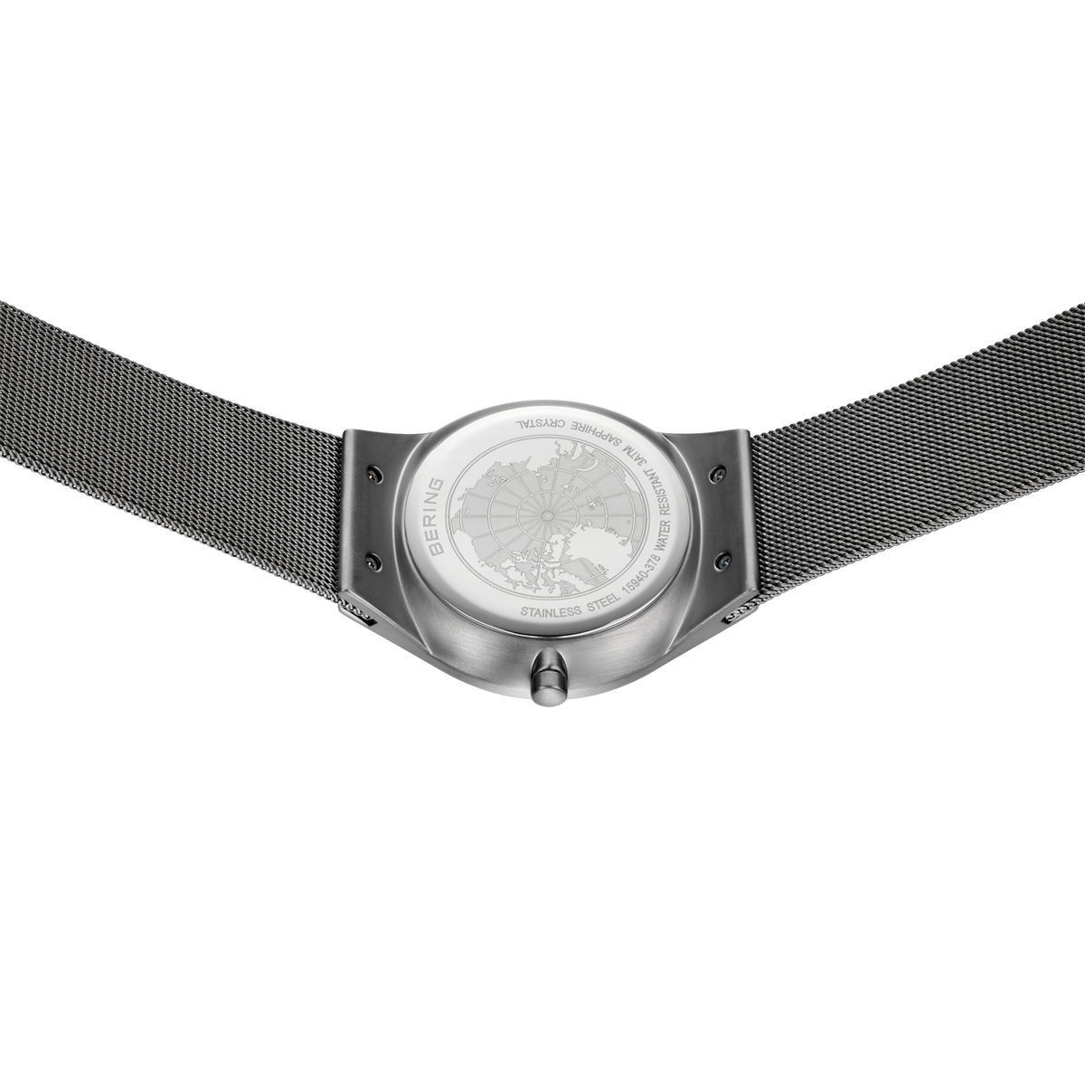 Bering 15940-378