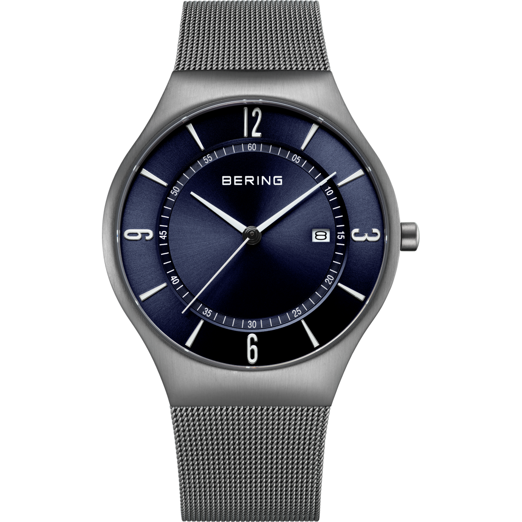 Bering 15940-378