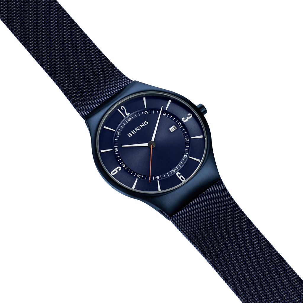 Bering 15940-393
