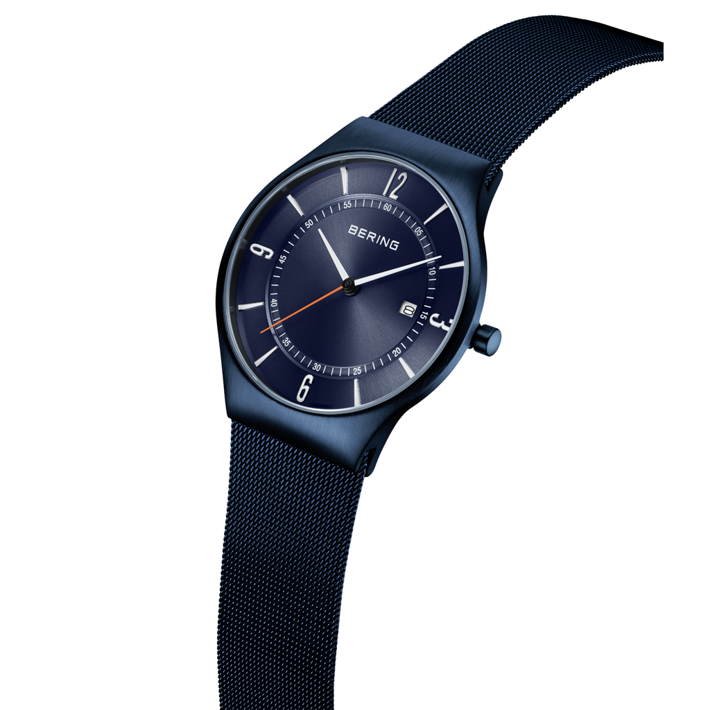 Bering 15940-393
