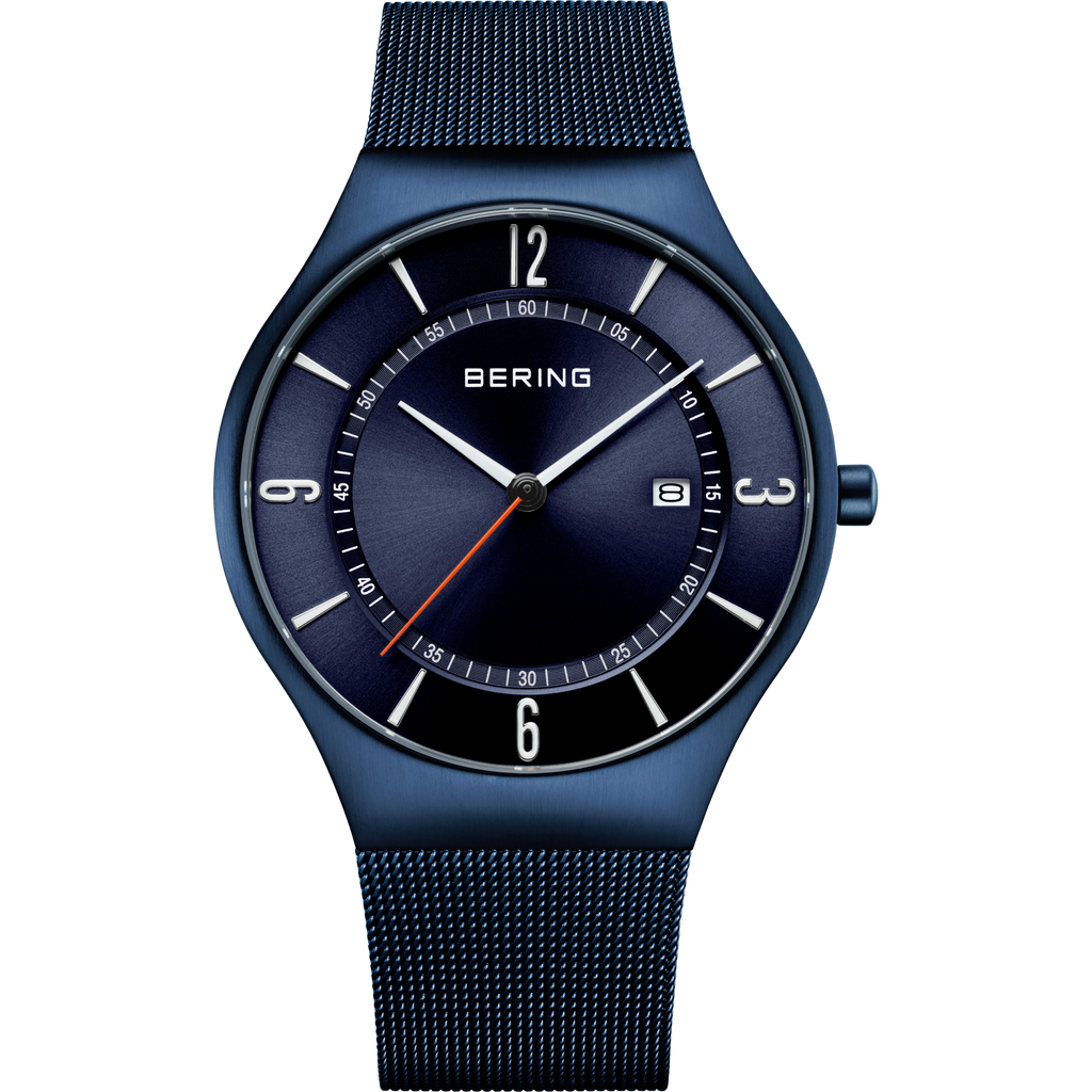 Bering 15940-393