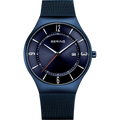 Bering 15940-393