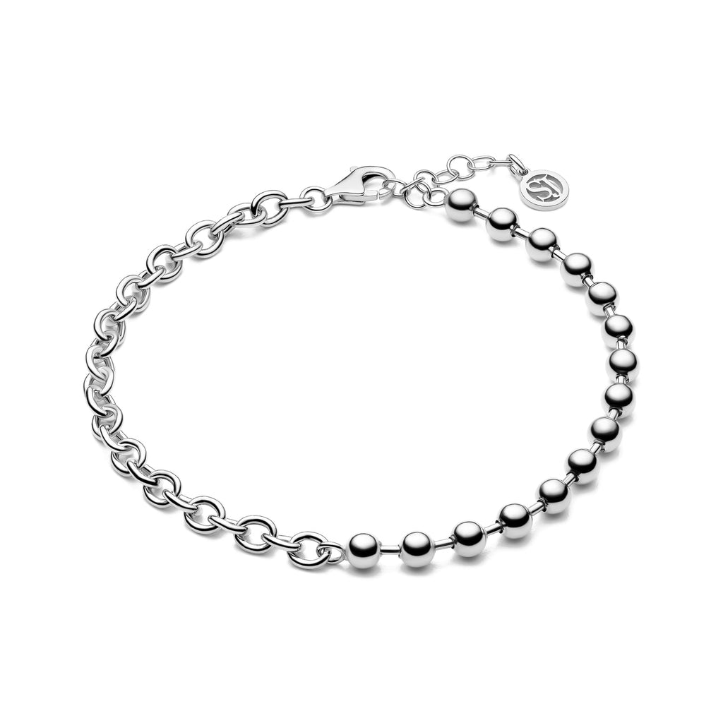 Sif Jakobs Bracelet Bormio SJ-B2599