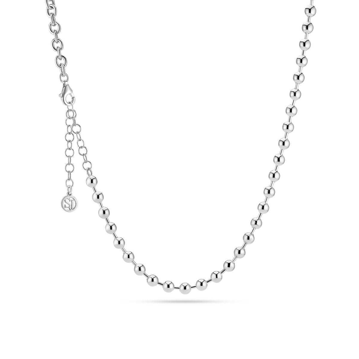 Sif Jakobs Collier Bormio SJ-C2599