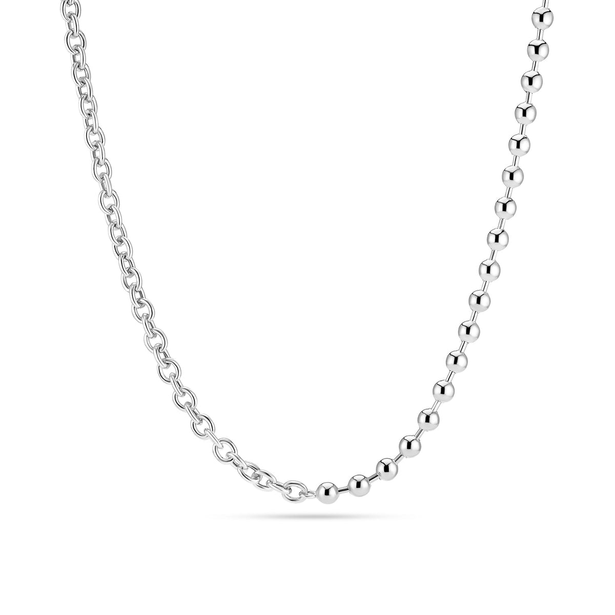 Sif Jakobs Collier Bormio SJ-C2599