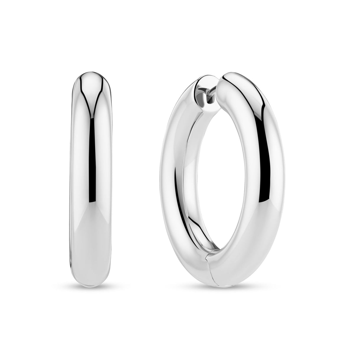 Sif Jakobs Boucles d'oreilles Carrara SJ-E2476